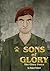 Sons of Glory: The Glory Force