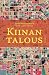 Kiinan talous