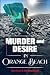 Murder and Desire in Orange Beach