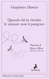 Quando fai la che...