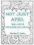 Not Just April: Wellness Th...