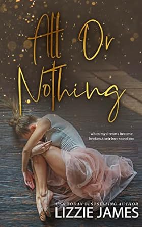 All or Nothing