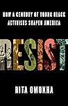 Resist: How a Cen...
