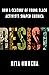 Resist: How a Century of Young Black Activists Shaped America