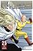 One Punch-Man, Cilt 25 (One-Punch Man, #25)