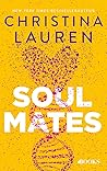 Soulmates