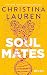 Soulmates (DNA-duo, #1)