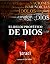 El Reloj Profético de Dios:...