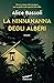 La ninnananna degli alberi (Italian Edition)