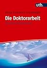 Die Doktorarbeit