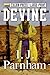 Devine: Large Print