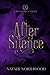 After Silence