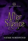 After Silence by Natalie Northwood