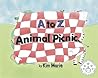 A to Z Animal Picnic