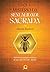 O mistério da sexualidade sagrada by Simon Buxton