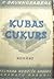 Cukurs no Kubas