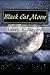 Black Cat Moon