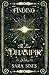 Finding the Dhampir (The Last Dhampir)