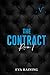 The Contract (Club V)
