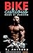 Bike Curious: Book 2 (MM M4...
