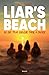 Liar's Beach (Liar's Beach, #1)