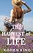 The Harvest of Life: A Hare...