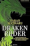 Drakenrijder