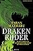 Drakenrijder (Soulbound-trilogie, #1)