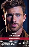 Trending Books