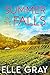 Summer in the Falls (A Swee...