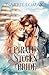 The Pirate's Stolen Bride by Carrie Lomax