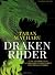 Drakenrijder (Drakenrijder,...