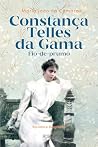 Constança Telles ...