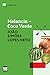 Melancia - Coco Verde (MiniPops) (Portuguese Edition)