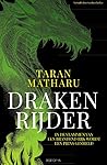 Drakenrijder