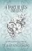 A Dance of Lies and Lust (A...