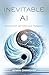 The Inevitable Ai: Art Of G...