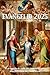 Evangelio 2025: El evangeli...