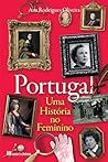 Portugal: Uma His...