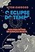 O Eclipse do Tempo