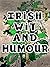 Irish Wit and Humour by Olaf Irlenkäuser