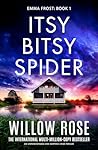 Itsy Bitsy Spider