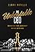 The Unbeatable CEO: Navigat...