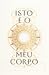 Isto é o meu Corpo
