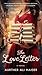 The Love Letter: A romantic...