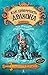 Как приручить дракона. Книга 10. Как отыскать Драконий Камень (Russian Edition)