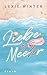 Liebe, Träume & Mee(h)r by Lexie Winter