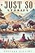 Just So Stories: With original illustrations - annotated