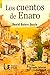 Los cuentos de Enaro (Spanish Edition)