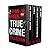 The Ryan Green True Crime Collection: Volume 8 (4-Book True Crime Collections)